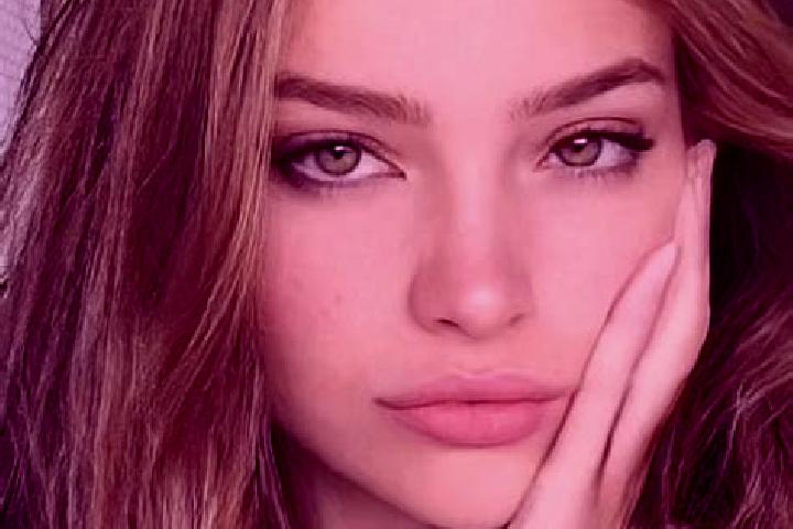 Kinsley, 31, a dark blonde dark-eyed caribbean companion based in Minas de Sao Domingos. Offering Girlfriend Experience, Massage, Party Girl. Available for i...