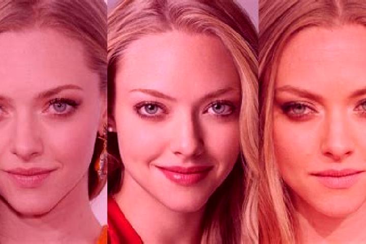 Kinsley, 31, a dark blonde green-eyed caucasian companion based in Adelzhausen. Offering Deep French Kissing, Massage, Duos, Party Girl. Available for incall...