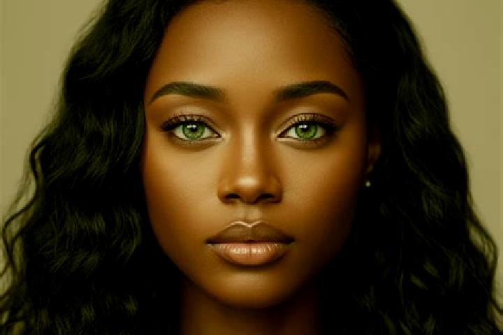 Kinsley, 31, a dark blonde green-eyed ebony companion based in Veerle. Offering Roleplay, Fetish, Couples, Striptease. Available for incall and outcall, day ...