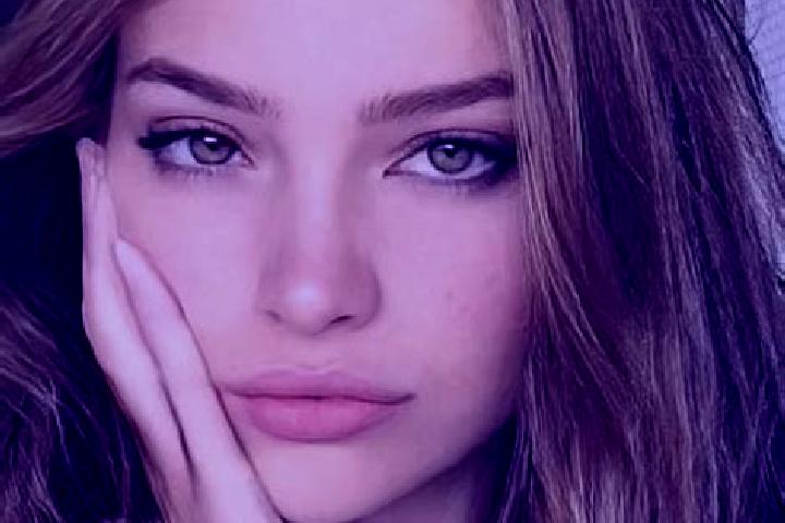 Kinsley, 31, a dark blonde hazel-eyed slavic companion based in Mikhalkovo. Offering A-Level, Tantra, Deep French Kissing. Available for incall and outcall, ...
