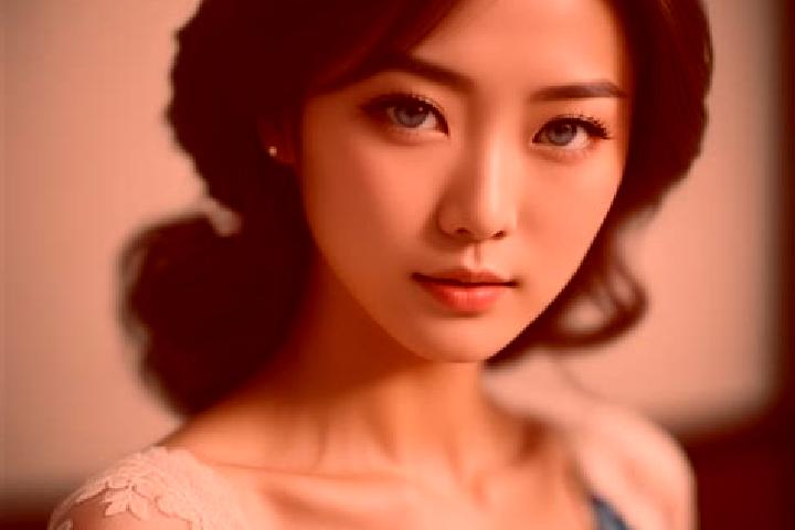 Kinsley, 31, a red blue-eyed asian companion based in Hutag. Offering Duos, CIM, Couples, Prostate Massage, Overnight. Available for incall and outcall, over...