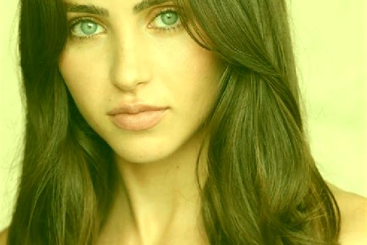 Kinsley, 31, a red brown-eyed latina companion based in Srirampuram. Offering Girlfriend Experience, BDSM, Roleplay. Available for incall and outcall, overni...