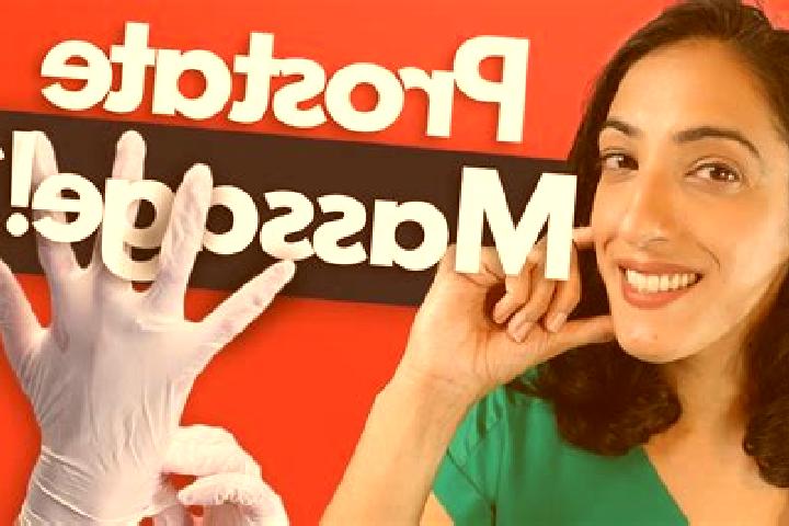 Kinsley, 31, a red brown-eyed mediterranean companion based in Garhdiwala. Offering Prostate Massage, CIM, Tantra. Available for incall and outcall, day and ...