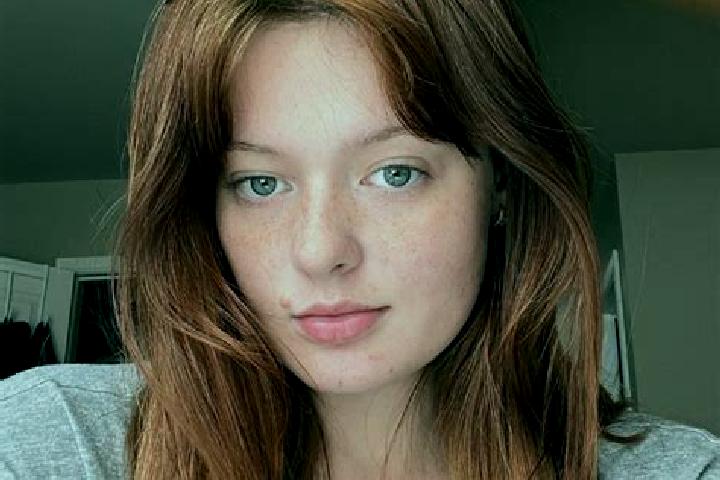 Kinsley, 31, a red brown-eyed mixed companion based in Ghomanhasan. Offering Tantra, Couples, CIM. Available for incall and outcall, overnight bookings avail...