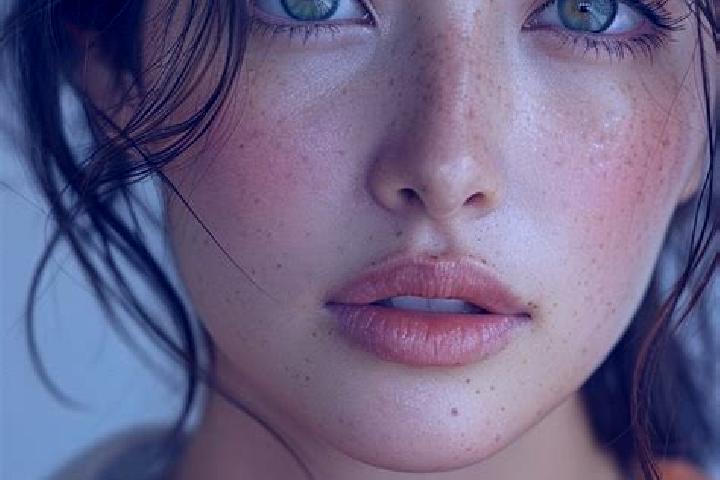 Kinsley, 31, a red green-eyed asian companion based in At Talh. Offering A-Level, GFE, Erotic Massage, Travel Companion. Available for incall and outcall, ov...