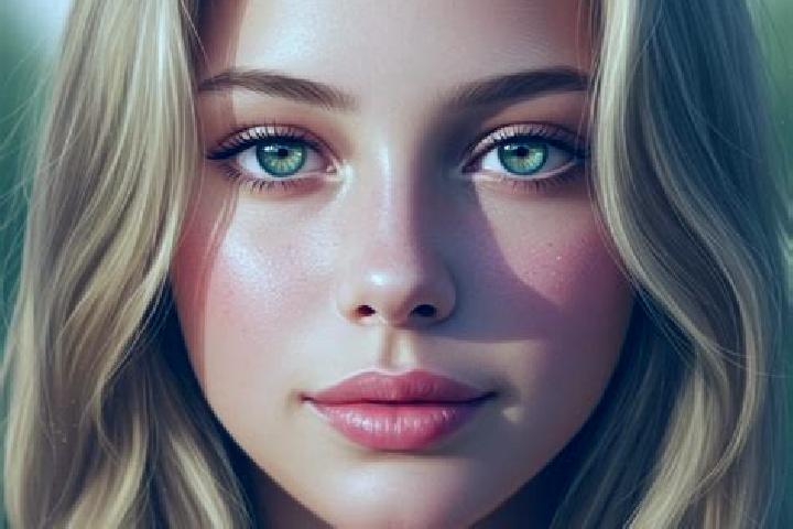 Kinsley, 31, a red green-eyed slavic companion based in Matviivka. Offering Deep French Kissing, OWO. Available for incall and outcall, overnight bookings av...