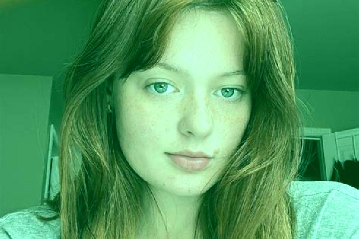 Kinsley, 31, a red grey-eyed european companion based in Waldsee. Offering Travel Companion, A-Level, CIM. Available for incall and outcall, day and evening ...