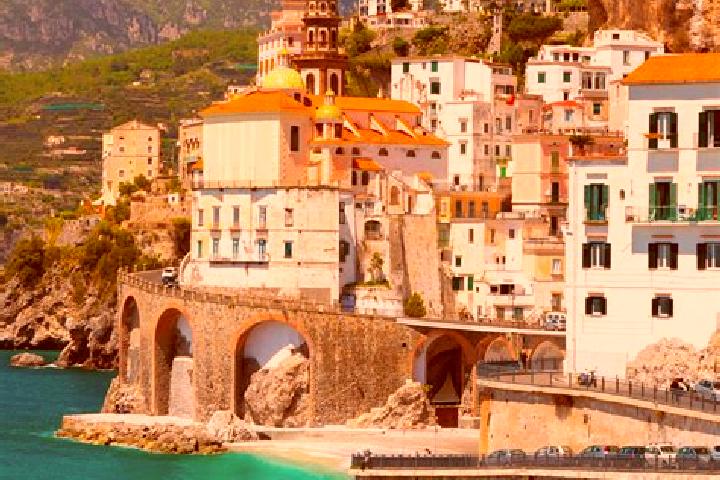 Kinsley, 31 — Escort in Ciardes, Italy