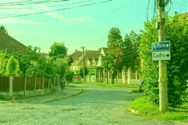 Kinsley, 31 — Escort in Dusesti, Romania
