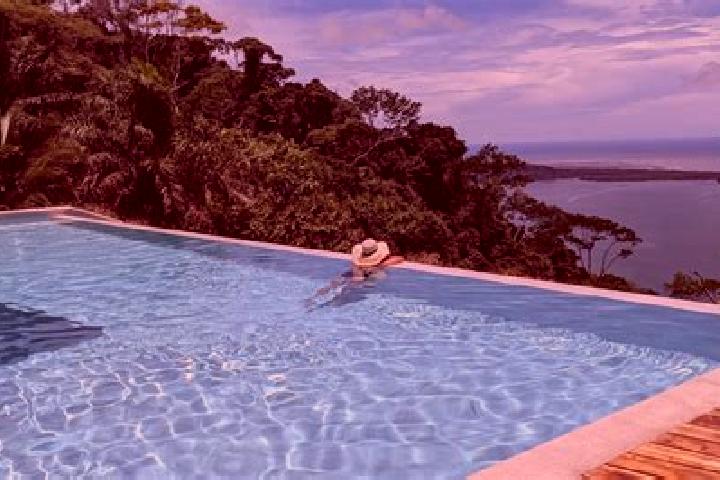 Kinsley, 31 — Escort in Golfito, Costa Rica