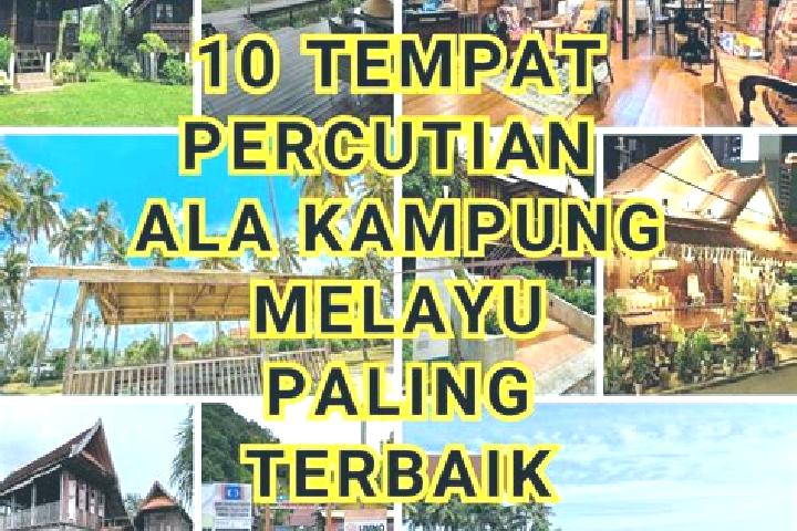 Kinsley, 31 — Escort in Kampung Larkin Lama, Malaysia