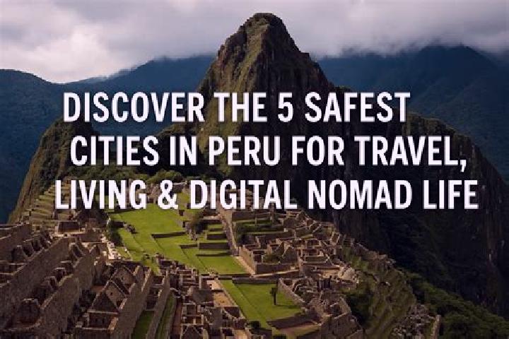 Kinsley, 31 — Escort in Lambrama, Peru