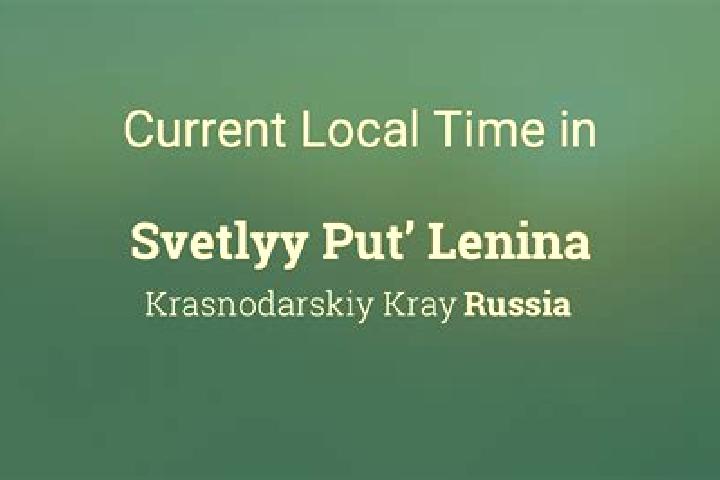Kinsley, 31 — Escort in Lenina, Russia