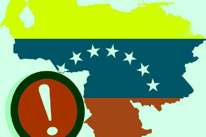 Kinsley, 31 — Escort in Maporal, Venezuela