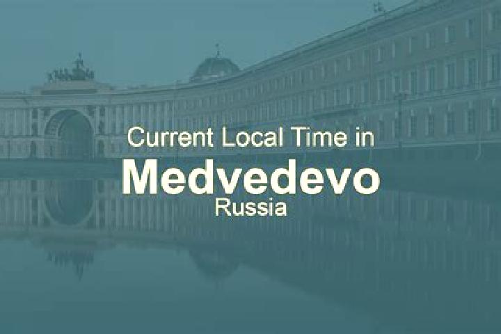 Kinsley, 31 — Escort in Medvedevo, Ukraine