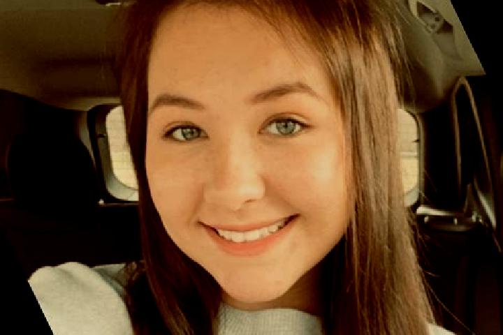Kinsley, 31 — Escort in Mullins, United States
