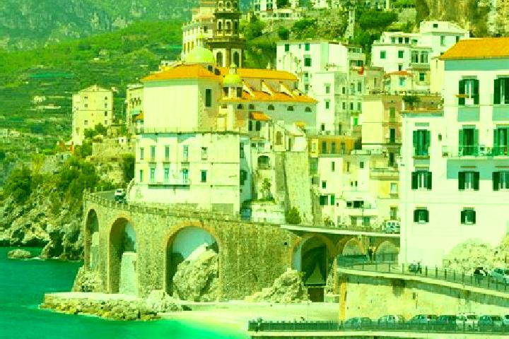 Kinsley, 31 — Escort in Orzivecchi, Italy