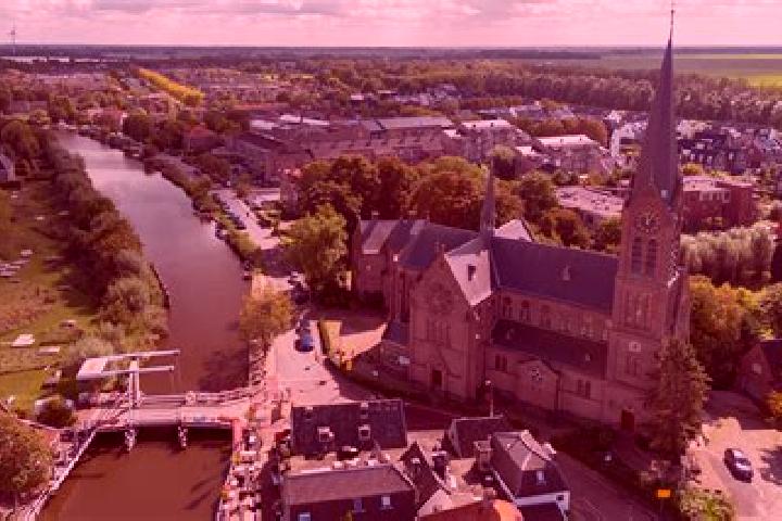 Kinsley, 31 — Escort in Ouderkerk aan de Amstel, Netherlands