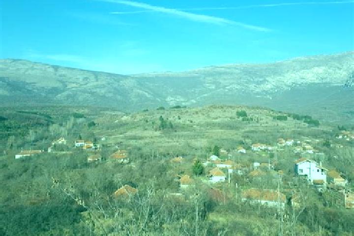Kinsley, 31 — Escort in Pasjane, Kosovo