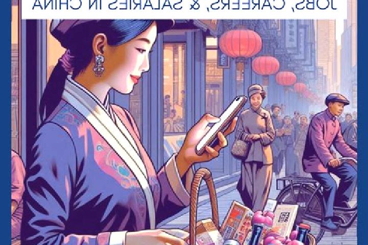 Kinsley, 31 — Escort in Poxi, China