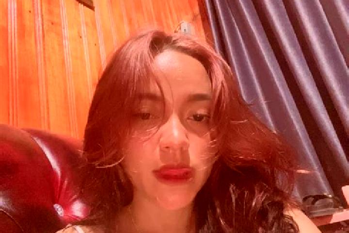 Kinsley, 31 — Escort in Rantaupulut, Indonesia