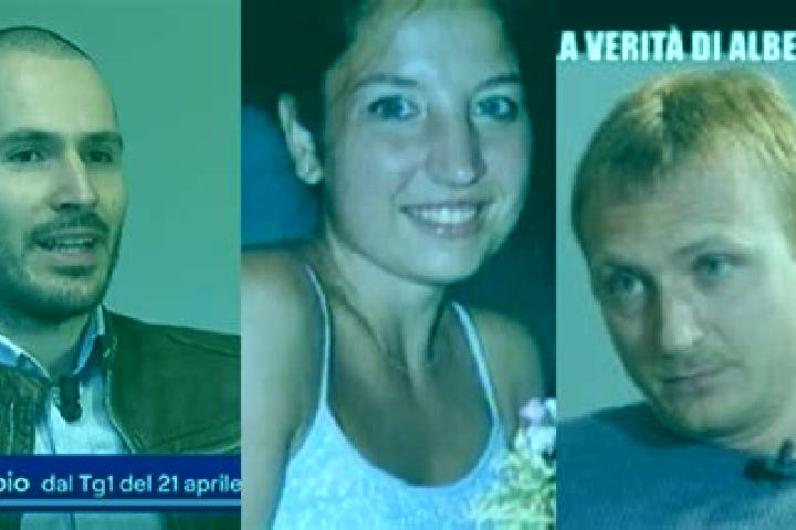 Kinsley, 31 — Escort in San Lorenzo Maggiore, Italy