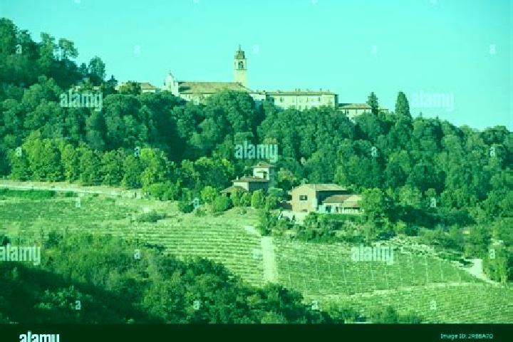 Kinsley, 31 — Escort in Serralunga di Crea, Italy