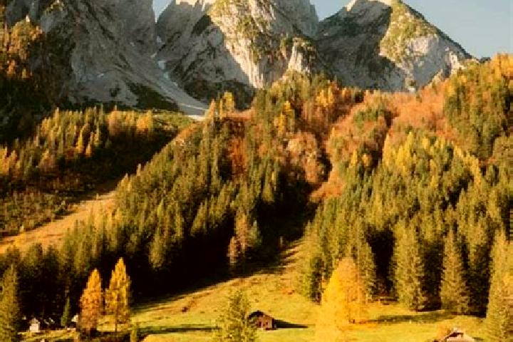 Kinsley, 31 — Escort in Simmering, Austria