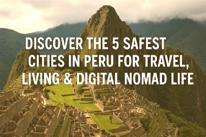 Kinsley, 31 — Escort in Tabalosos, Peru