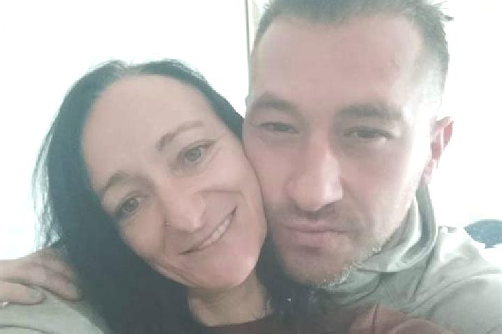 Kinsley, 31 — Escort in Vranic, Serbia