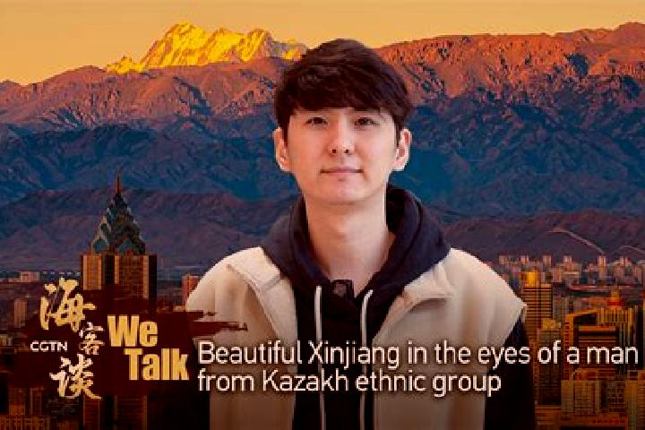Kinsley, 31 — Escort in Xinjian, China