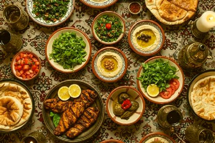 Kinsley, 32, a auburn amber-eyed middle eastern companion based in Tesero. Offering Couples, Prostate Massage, CIM, Dinner Date, Erotic Massage. Available fo...
