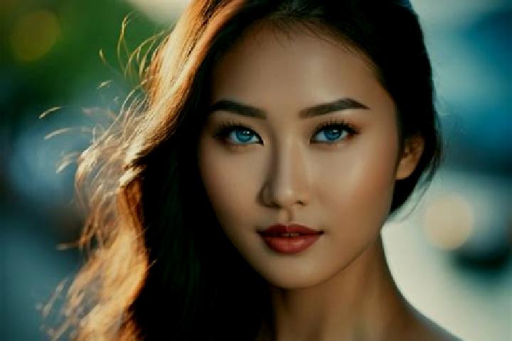 Kinsley, 32, a auburn blue-eyed asian companion based in Dro. Offering Roleplay, Deep French Kissing, Duos, OWO. Available for incall and outcall, day and ev...