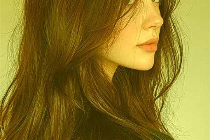 Kinsley, 32, a auburn brown-eyed asian companion based in Framersheim. Offering BDSM, Travel Companion, Overnight, Roleplay, Girlfriend Experience. Available...