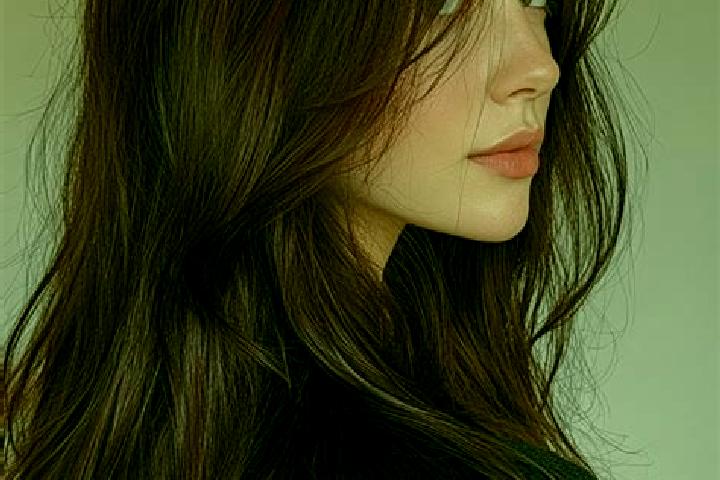Kinsley, 32, a auburn brown-eyed caribbean companion based in San Juan sin Agua. Offering Striptease, Overnight, Erotic Massage, Massage. Available for incal...