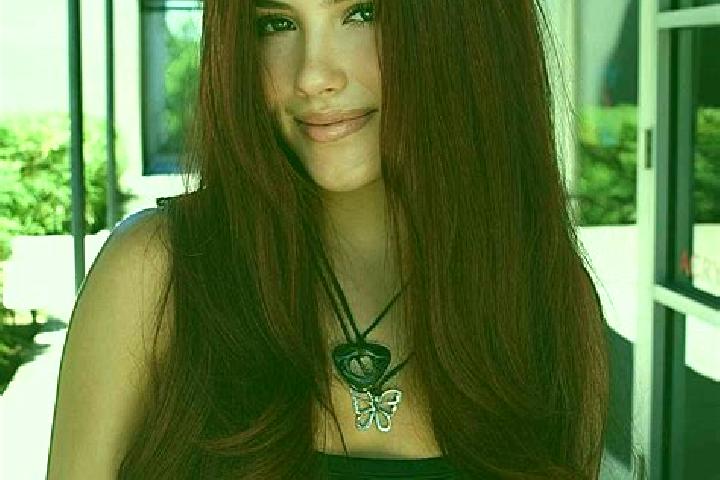 Kinsley, 32, a auburn dark-eyed mediterranean companion based in Sercaia. Offering Massage, CIM, Roleplay, Duos. Available for incall and outcall, overnight ...