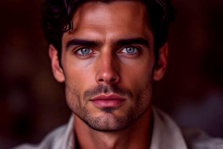 Kinsley, 32, a auburn dark-eyed middle eastern companion based in Santa Cruz Yucucani. Offering OWO, A-Level, Tantra, 69, CIM. Available for incall and outca...