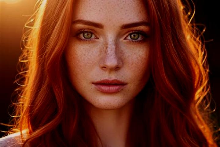 Kinsley, 32, a auburn green-eyed mixed companion based in Ales. Offering GFE, Duos, Striptease, Roleplay. Available for incall and outcall, overnight booking...