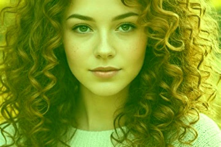 Kinsley, 32, a auburn grey-eyed slavic companion based in Goezekaya. Offering Massage, A-Level, OWO, GFE, Roleplay. Available for incall and outcall, overnig...
