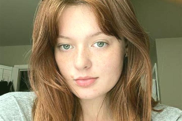 Kinsley, 32, a auburn hazel-eyed caucasian companion based in West Barns. Offering Domination, 69, Dinner Date, OWO. Available for incall and outcall, day an...