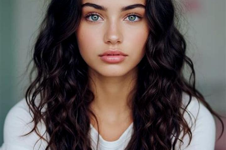 Kinsley, 32, a black amber-eyed mediterranean companion based in Eaton Socon. Offering Fetish, Prostate Massage, Dinner Date. Available for incall and outcal...