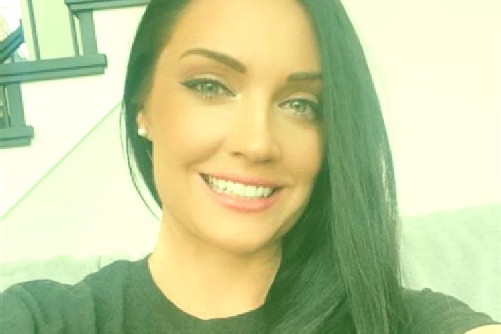 Kinsley, 32, a black dark-eyed asian companion based in San Martin Zacatempa. Offering Party Girl, 69, BDSM. Available for incall and outcall, day and evenin...