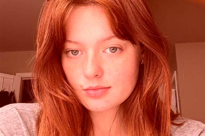 Kinsley, 32, a black grey-eyed caribbean companion based in Gharaunda. Offering Couples, A-Level, Overnight, CIM. Available for incall and outcall, day and e...