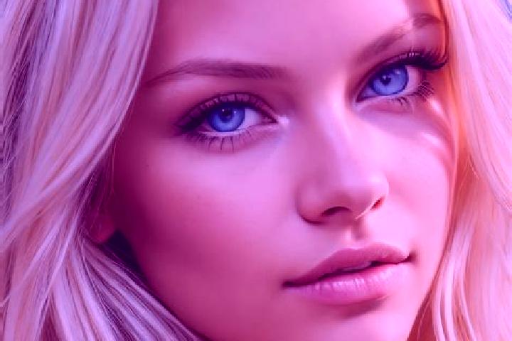 Kinsley, 32, a blonde amber-eyed caucasian companion based in Udalguri. Offering Dinner Date, Roleplay, Fetish, Duos. Available for incall and outcall, day a...