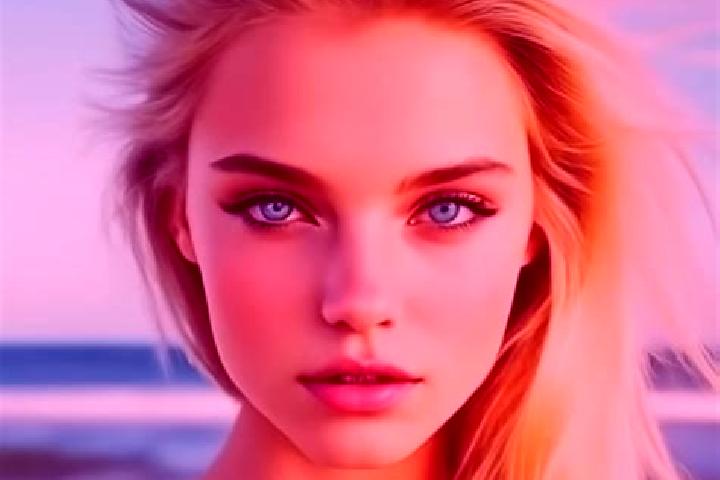 Kinsley, 32, a blonde blue-eyed ebony companion based in Monticello-Mondonico. Offering Travel Companion, 69, Striptease, Fetish, Girlfriend Experience. Avai...