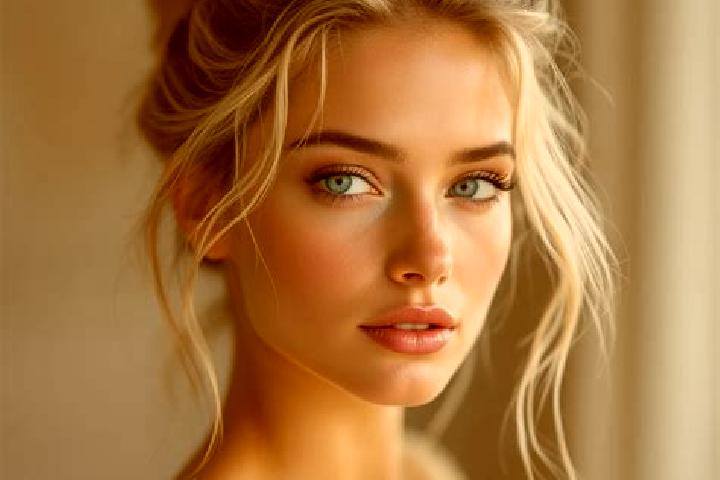 Kinsley, 32, a blonde dark-eyed asian companion based in La Porte. Offering Party Girl, Duos, Erotic Massage, A-Level. Available for incall and outcall, over...