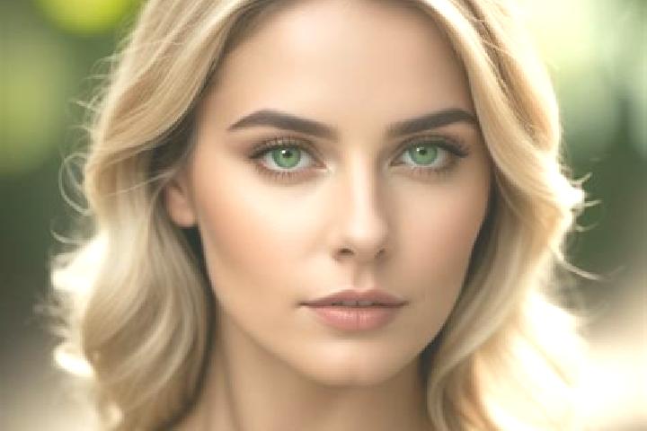 Kinsley, 32, a blonde green-eyed indian companion based in Logoysk. Offering CIM, Travel Companion, Domination. Available for incall and outcall, overnight b...