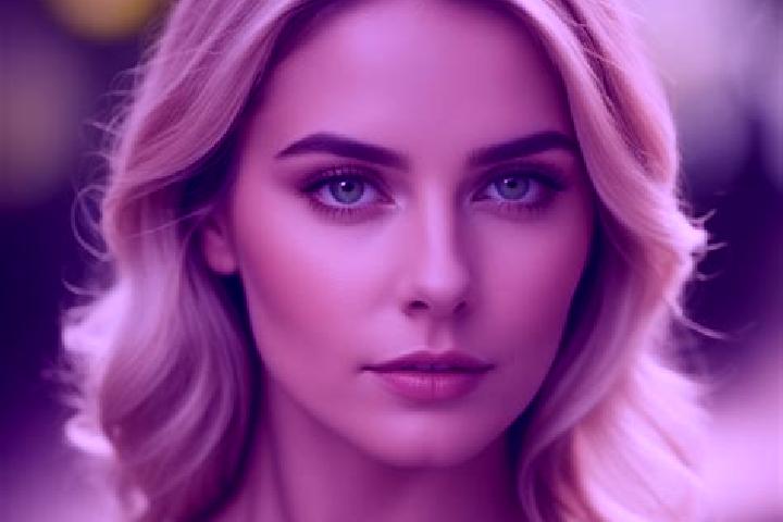 Kinsley, 32, a blonde green-eyed indian companion based in Zacazonapan. Offering OWO, Overnight. Available for incall and outcall, day and evening dates.