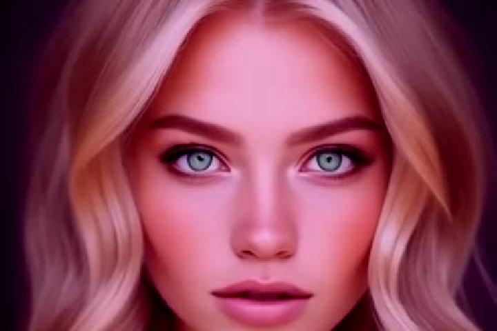 Kinsley, 32, a blonde grey-eyed slavic companion based in Yevpatoriya. Offering 69, Girlfriend Experience, Roleplay. Available for incall and outcall, overni...