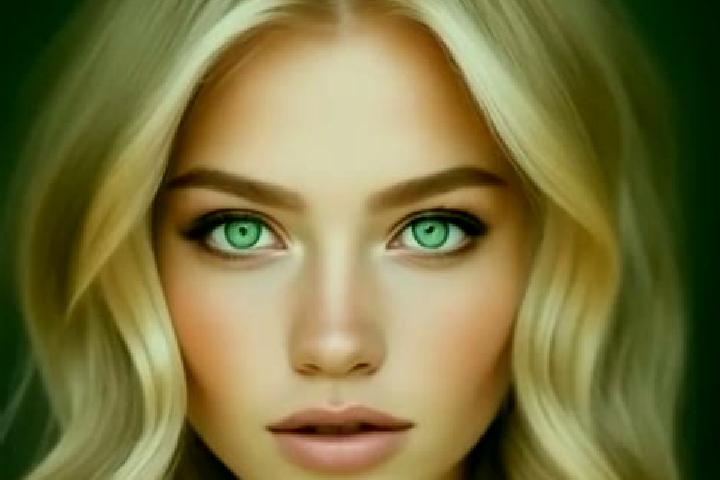 Kinsley, 32, a blonde hazel-eyed indian companion based in Hartishek. Offering Prostate Massage, Couples, Deep French Kissing, Erotic Massage. Available for ...